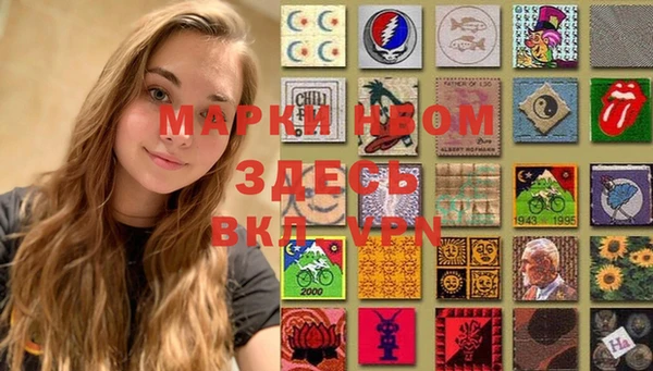 прущая мука Арсеньев