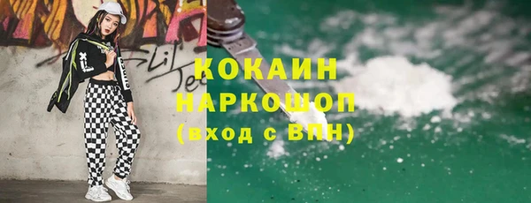 прущая мука Арсеньев