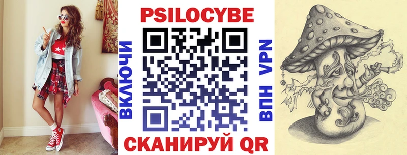 Псилоцибиновые грибы GOLDEN TEACHER  Долгопрудный 