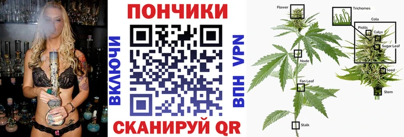 Марихуана индика  нарко площадка формула  Долгопрудный 